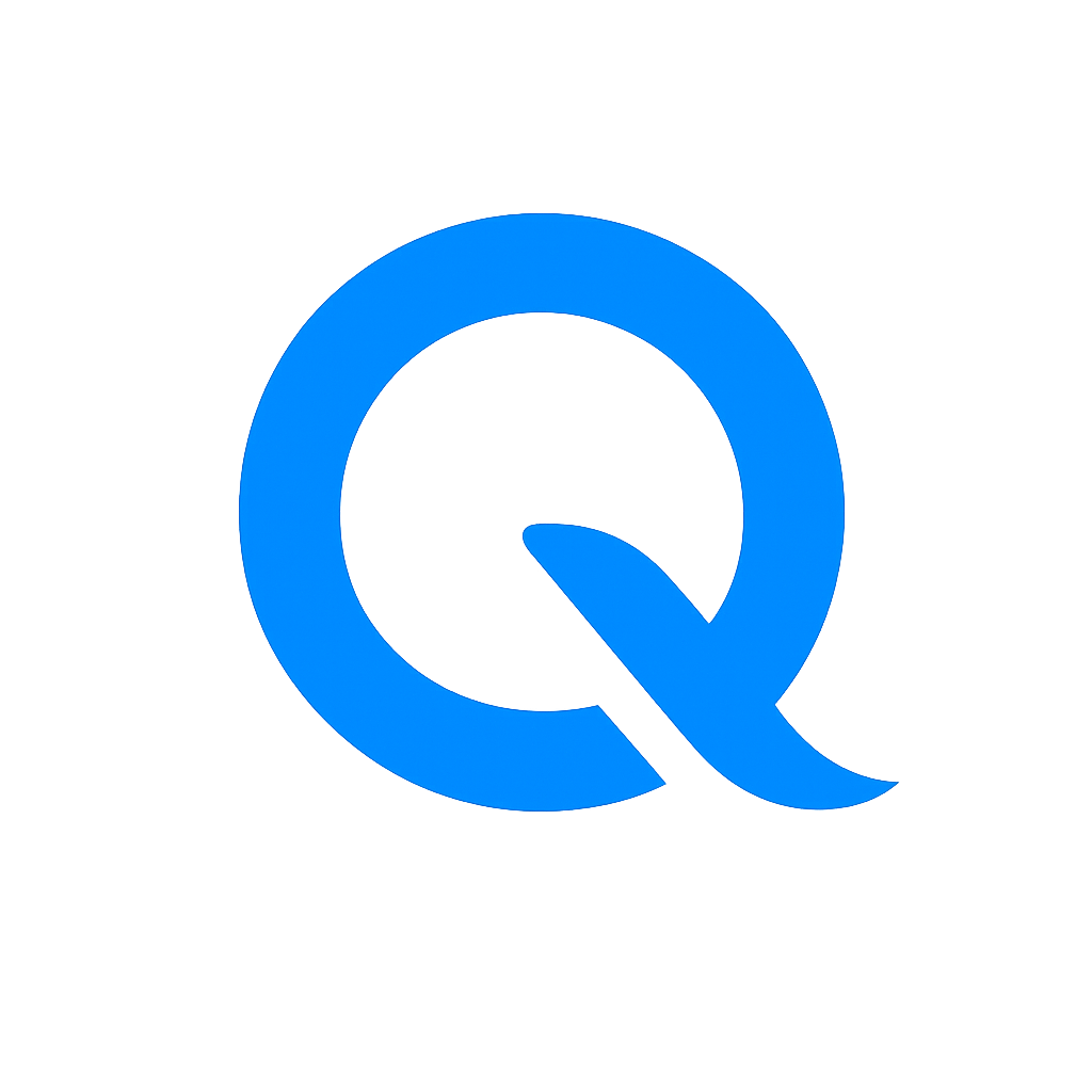 Pangkywara Segoro Djodi